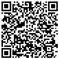 QR Code for bitcoin:bitcoin:bitcoin:bitcoin:bitcoin:bitcoin:dash:XdDBL8fvVV2mLwxT6aDK1U4EhJ5P25osVK