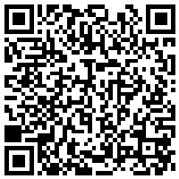 QR Code for bitcoin:bitcoin:bitcoin:bitcoin:bitcoin:bitcoin:dash:XdDBvQABQoLWfxukrgxJ7wpF5yUrGSrCE8