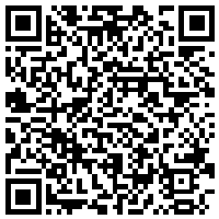 QR Code for bitcoin:bitcoin:bitcoin:bitcoin:bitcoin:bitcoin:dash:XdDC3psPhcPiYd7w75cTeHGynvQ1rjh6WJ