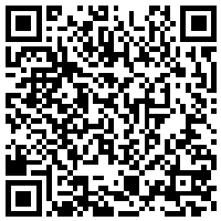 QR Code for bitcoin:bitcoin:bitcoin:bitcoin:bitcoin:bitcoin:dash:XdDCMvDM1S4XVu2Ex3Ptz3HQFuBD15xg1s