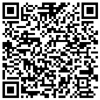 QR Code for bitcoin:bitcoin:bitcoin:bitcoin:bitcoin:bitcoin:dash:XdDCo4FC3TGqszthpUJZQfCwgXvMXg4GDj