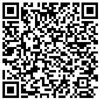 QR Code for bitcoin:bitcoin:bitcoin:bitcoin:bitcoin:bitcoin:dash:XdDCoRuckoNTKnZ1YwAqR3BkGisJNKMDQP