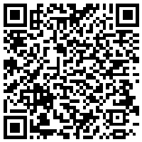 QR Code for bitcoin:bitcoin:bitcoin:bitcoin:bitcoin:bitcoin:dash:XdDDGDALELGi2yybZ9jF2CDqzBQVdrFFXH