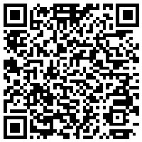 QR Code for bitcoin:bitcoin:bitcoin:bitcoin:bitcoin:bitcoin:dash:XdDDKmxriiTNCkushAJSVmcWk2NmWSVejd