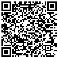 QR Code for bitcoin:bitcoin:bitcoin:bitcoin:bitcoin:bitcoin:dash:XdDDPXRKMZdnSCtnJRrcM9HfMWDa4B1e5y