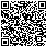 QR Code for bitcoin:bitcoin:bitcoin:bitcoin:bitcoin:bitcoin:dash:XdDDbSBvL5MVCKerownmWLjfoukoyseK2Z