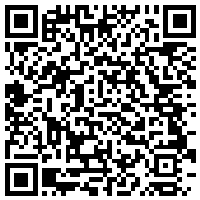 QR Code for bitcoin:bitcoin:bitcoin:bitcoin:bitcoin:bitcoin:dash:XdDEwbLDYAYbPympd4fiofUP456SgTdytC