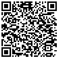 QR Code for bitcoin:bitcoin:bitcoin:bitcoin:bitcoin:bitcoin:dash:XdDFJcTY8JFpgncCP6uQGoBGd6XaW1eT8g