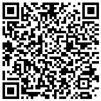 QR Code for bitcoin:bitcoin:bitcoin:bitcoin:bitcoin:bitcoin:dash:XdDFN64RhSxteJbnq6qrfKdManQfjHYha4