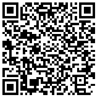 QR Code for bitcoin:bitcoin:bitcoin:bitcoin:bitcoin:bitcoin:dash:XdDFWFZF6LibPus7BfSfdoFBiSRjwh17tH