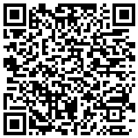 QR Code for bitcoin:bitcoin:bitcoin:bitcoin:bitcoin:bitcoin:dash:XdDFfeTFF2R97gQLUR44MUpqciD9VA1ghk