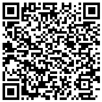 QR Code for bitcoin:bitcoin:bitcoin:bitcoin:bitcoin:bitcoin:dash:XdDGDfHdDWeLKWc1oMuRC47bfoKs2u1LhM