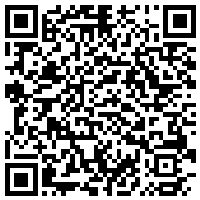 QR Code for bitcoin:bitcoin:bitcoin:bitcoin:bitcoin:bitcoin:dash:XdDGGCTDpHzDXrepZnTSLmrwC5Ghjmf2T3