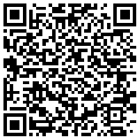 QR Code for bitcoin:bitcoin:bitcoin:bitcoin:bitcoin:bitcoin:dash:XdDGpasSh6V3YsrX2S2qQMLpFzJTMhUpSv
