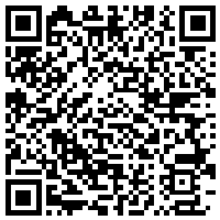 QR Code for bitcoin:bitcoin:bitcoin:bitcoin:bitcoin:bitcoin:dash:XdDHYQAWK5aFaEK1dwEbCRLDWR3wsE1fyf