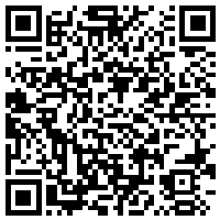 QR Code for bitcoin:bitcoin:bitcoin:bitcoin:bitcoin:bitcoin:dash:XdDJ2Sct6WjCcjmoZ5YeQSD6kJsWnvhutP