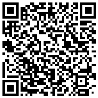 QR Code for bitcoin:bitcoin:bitcoin:bitcoin:bitcoin:bitcoin:dash:XdDJ6wwBwxZ2mEbC2TuaeYJdMJFXe9RWy6