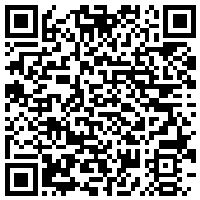 QR Code for bitcoin:bitcoin:bitcoin:bitcoin:bitcoin:bitcoin:dash:XdDJSivXe3dKXww1qnnHLennybCJDdokzd