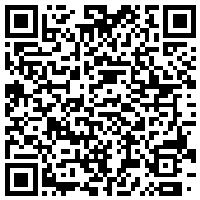 QR Code for bitcoin:bitcoin:bitcoin:bitcoin:bitcoin:bitcoin:dash:XdDKK6DdzmakC4r7QYZMLMbynNdcpAPMGw