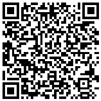 QR Code for bitcoin:bitcoin:bitcoin:bitcoin:bitcoin:bitcoin:dash:XdDKNobb5QAd6Q8Db66b7sGu1ME8QFbjEP