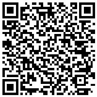 QR Code for bitcoin:bitcoin:bitcoin:bitcoin:bitcoin:bitcoin:dash:XdDL7YRqGbz3hV2thqtjCfMvSBP9scUPj1