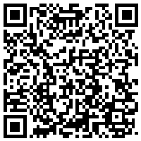 QR Code for bitcoin:bitcoin:bitcoin:bitcoin:bitcoin:bitcoin:dash:XdDLCwitBNT1bV2i25oiCdbW3CEHmFNMn6