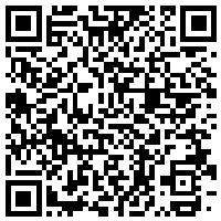 QR Code for bitcoin:bitcoin:bitcoin:bitcoin:bitcoin:bitcoin:dash:XdDLRLh2ce3DUVxgyrH1PyMBxEaAr5BUeU
