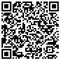 QR Code for bitcoin:bitcoin:bitcoin:bitcoin:bitcoin:bitcoin:dash:XdDLdRQNMhGENDwZCcEJNgMbaTC7BSkT2a