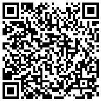 QR Code for bitcoin:bitcoin:bitcoin:bitcoin:bitcoin:bitcoin:dash:XdDM92w5o5SpfxV6rtGyT4ccdnLyrDxza4