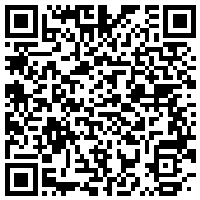 QR Code for bitcoin:bitcoin:bitcoin:bitcoin:bitcoin:bitcoin:dash:XdDMDDRgFfPRUjRP5KyKnKduNTX7CyGRde