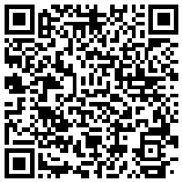 QR Code for bitcoin:bitcoin:bitcoin:bitcoin:bitcoin:bitcoin:dash:XdDMJsYfvGmYHAkWTxGN3DyW1Av4fmYx45