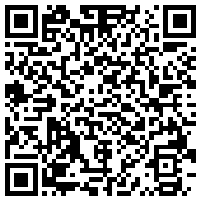 QR Code for bitcoin:bitcoin:bitcoin:bitcoin:bitcoin:bitcoin:dash:XdDMzpB82UrzJ1irES33AFAEkUTbtehAxU
