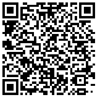 QR Code for bitcoin:bitcoin:bitcoin:bitcoin:bitcoin:bitcoin:dash:XdDNKCdtddPUj3thxorwEZovCzcQVpASDC