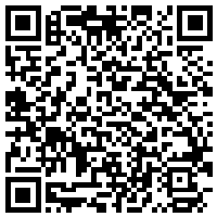 QR Code for bitcoin:bitcoin:bitcoin:bitcoin:bitcoin:bitcoin:dash:XdDPS3bZSRi5T7QgnsWaAtUnRG87Skh5UC