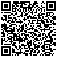 QR Code for bitcoin:bitcoin:bitcoin:bitcoin:bitcoin:bitcoin:dash:XdDPY5CqQ2tqK22BoNHHmsRPooMjCLbNk5