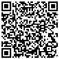 QR Code for bitcoin:bitcoin:bitcoin:bitcoin:bitcoin:bitcoin:dash:XdDPgVjz7KFrTHKzBuFatsHeXbvmYrV8we