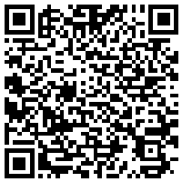 QR Code for bitcoin:bitcoin:bitcoin:bitcoin:bitcoin:bitcoin:dash:XdDPmCxv1FJZLau3s2JY6XdEdQJkQoBy7n