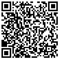 QR Code for bitcoin:bitcoin:bitcoin:bitcoin:bitcoin:bitcoin:dash:XdDPqFjC6H8iEJEE8feoSH35nbGd2hDJ7c