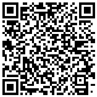 QR Code for bitcoin:bitcoin:bitcoin:bitcoin:bitcoin:bitcoin:dash:XdDPr99ML6qiDNE4GYbw9ajAs42EGeVgPL