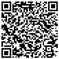 QR Code for bitcoin:bitcoin:bitcoin:bitcoin:bitcoin:bitcoin:dash:XdDQbcEKsrPZXtcjb1gTfFR6p3Rdp7C8fx