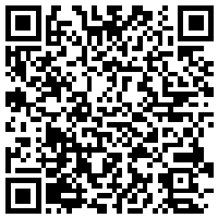 QR Code for bitcoin:bitcoin:bitcoin:bitcoin:bitcoin:bitcoin:dash:XdDRPyNvb5SAfu1J9CYP4t99UUERZhxmNb