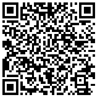 QR Code for bitcoin:bitcoin:bitcoin:bitcoin:bitcoin:bitcoin:dash:XdDSjCb9HBbHVTMjFbhhtEwWDDXTxgr5WT