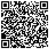 QR Code for bitcoin:bitcoin:bitcoin:bitcoin:bitcoin:bitcoin:dash:XdDSqM7aJtaXm4bdC88uiXDp8YM2bMgaaQ