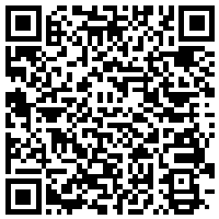 QR Code for bitcoin:bitcoin:bitcoin:bitcoin:bitcoin:bitcoin:dash:XdDTUik9oLpWSAFkLEwifzyByKD3dWHJZb