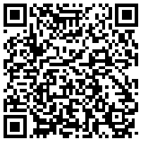 QR Code for bitcoin:bitcoin:bitcoin:bitcoin:bitcoin:bitcoin:dash:XdDTesRxuSJ4QbXTmDWPJS5fAdtaiMj5DE