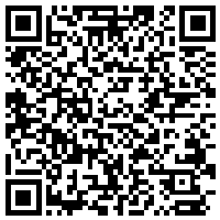QR Code for bitcoin:bitcoin:bitcoin:bitcoin:bitcoin:bitcoin:dash:XdDU6UAdcq667eTJacSnMoZ6myVFjkrmUH