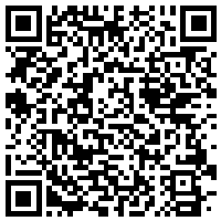 QR Code for bitcoin:bitcoin:bitcoin:bitcoin:bitcoin:bitcoin:dash:XdDWMhFW9FnDoVdU3r4ZBkbX9Q7P2MWdaB