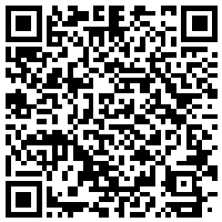 QR Code for bitcoin:bitcoin:bitcoin:bitcoin:bitcoin:bitcoin:dash:XdDWv8LzQisSVc7LSzDVNokeEB3FxmV4aZ