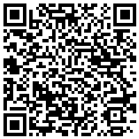 QR Code for bitcoin:bitcoin:bitcoin:bitcoin:bitcoin:bitcoin:dash:XdDX5SBvs8aVCRF6KLTfqWGXihkLprALjc