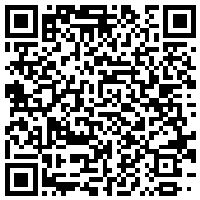 QR Code for bitcoin:bitcoin:bitcoin:bitcoin:bitcoin:bitcoin:dash:XdDXW21H2ebvP466dRGiMb5ViikPupKw3V